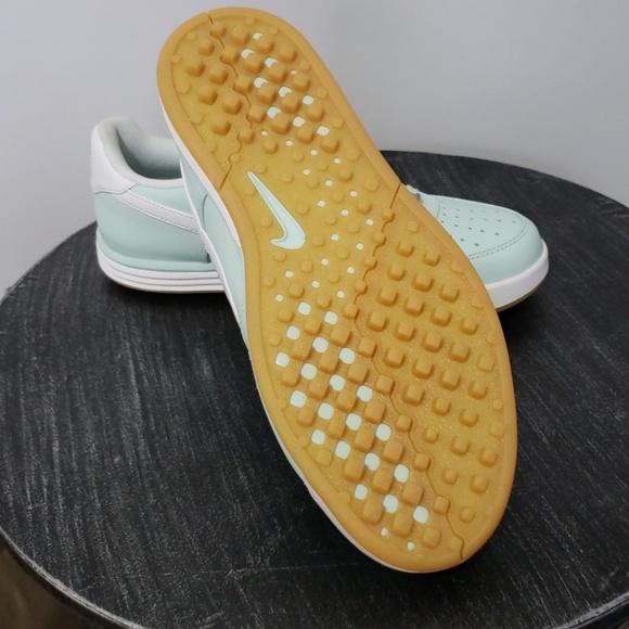 Nike lunarlon brand new golf rare - Picture 4 of 5